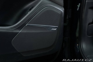 Audi Q7 3.0 TDI 272k quattro tip 2018