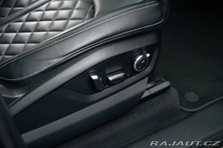 Audi Q7 3.0 TDI 272k quattro tip 2018