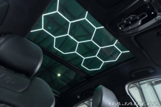 Audi Q7 3.0 TDI 272k quattro tip 2018