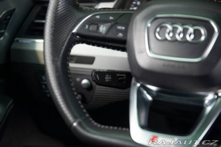 Audi Q7 3.0 TDI 272k quattro tip 2018