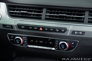 Audi Q7 3.0 TDI 272k quattro tip 2018