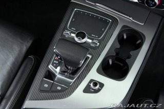 Audi Q7 3.0 TDI 272k quattro tip 2018