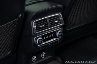 Audi Q7 3.0 TDI 272k quattro tip 2018