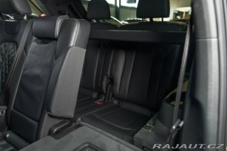 Audi Q7 3.0 TDI 272k quattro tip 2018