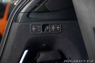 Audi Q7 3.0 TDI 272k quattro tip 2018