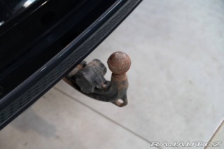 Audi Q7 3.0 TDI 272k quattro tip 2018