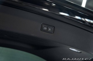 Audi Q7 3.0 TDI 272k quattro tip 2018