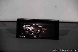 Audi Q7 3.0 TDI 272k quattro tip 2018