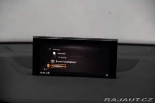 Audi Q7 3.0 TDI 272k quattro tip 2018