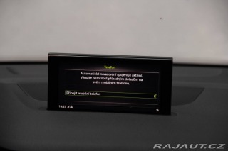 Audi Q7 3.0 TDI 272k quattro tip 2018