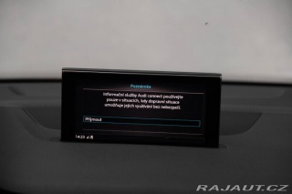 Audi Q7 3.0 TDI 272k quattro tip 2018