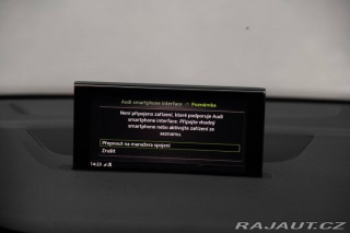 Audi Q7 3.0 TDI 272k quattro tip 2018