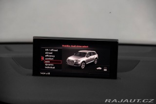 Audi Q7 3.0 TDI 272k quattro tip 2018