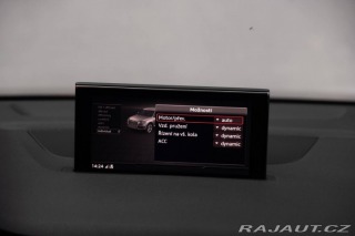 Audi Q7 3.0 TDI 272k quattro tip 2018