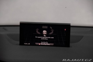 Audi Q7 3.0 TDI 272k quattro tip 2018