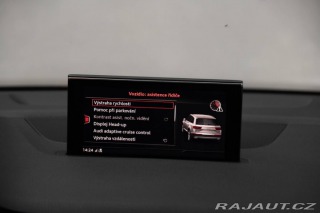 Audi Q7 3.0 TDI 272k quattro tip 2018