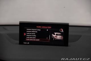 Audi Q7 3.0 TDI 272k quattro tip 2018