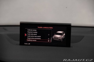 Audi Q7 3.0 TDI 272k quattro tip 2018