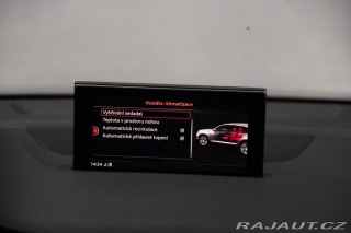 Audi Q7 3.0 TDI 272k quattro tip 2018