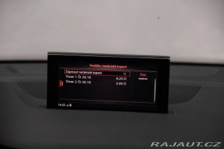 Audi Q7 3.0 TDI 272k quattro tip 2018