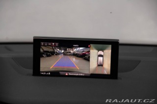 Audi Q7 3.0 TDI 272k quattro tip 2018