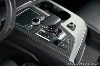 Audi Q7 3.0 TDI 272k quattro tip 2018