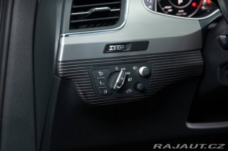 Audi Q7 3.0 TDI 272k quattro tip 2018