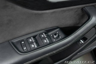 Audi Q7 3.0 TDI 272k quattro tip 2018