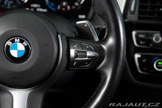 BMW 1 125d M Sport A/T 2018