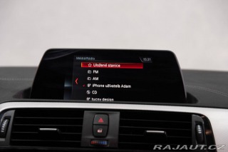 BMW 1 125d M Sport A/T 2018