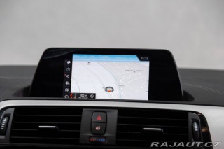 BMW 1 125d M Sport A/T 2018