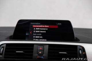 BMW 1 125d M Sport A/T 2018