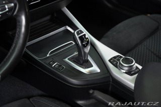 BMW 1 125d M Sport A/T 2018