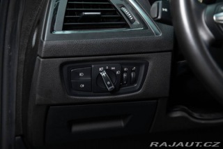 BMW 1 125d M Sport A/T 2018