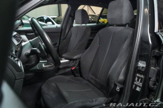 BMW 1 125d M Sport A/T 2018