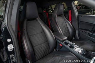 Mercedes-Benz CLA Shooting Brake SB 45 AMG 2015