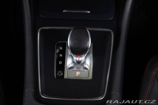 Mercedes-Benz CLA Shooting Brake SB 45 AMG 2015