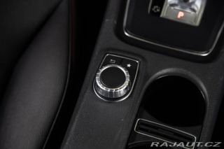 Mercedes-Benz CLA Shooting Brake SB 45 AMG 2015