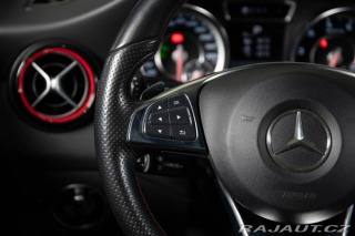 Mercedes-Benz CLA Shooting Brake SB 45 AMG 2015