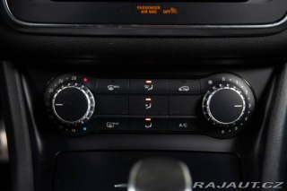 Mercedes-Benz CLA Shooting Brake SB 45 AMG 2015