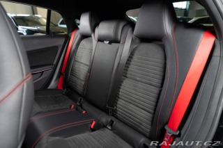 Mercedes-Benz CLA Shooting Brake SB 45 AMG 2015