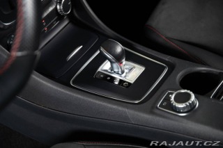 Mercedes-Benz CLA Shooting Brake SB 45 AMG 2015