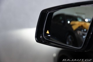 Mercedes-Benz CLA Shooting Brake SB 45 AMG 2015