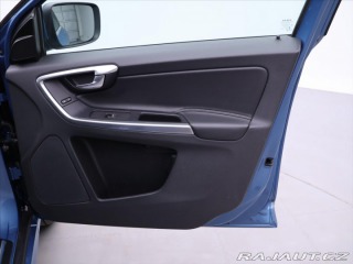 Volvo XC60 2,0 D3 110kW Aut. Momentu 2015