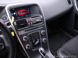 Volvo XC60 2,0 D3 110kW Aut. Momentu 2015