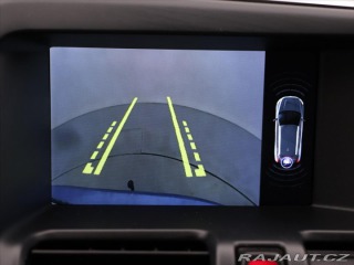 Volvo XC60 2,0 D3 110kW Aut. Momentu 2015