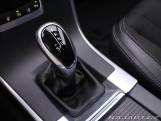 Volvo XC60 2,0 D3 110kW Aut. Momentu 2015