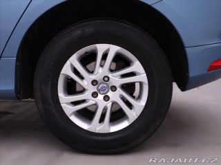 Volvo XC60 2,0 D3 110kW Aut. Momentu 2015