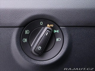 Škoda Octavia 2,0 TDI Aut.klima Xenon R 2015