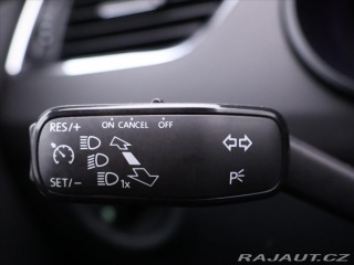 Škoda Octavia 2,0 TDI Aut.klima Xenon R 2015